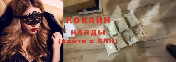 мет Бородино