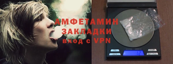амф Бронницы