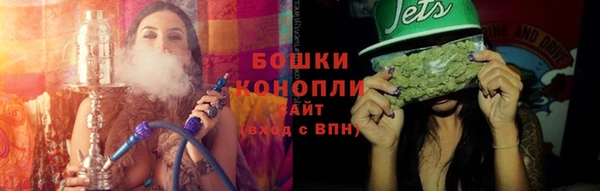 амф Бронницы