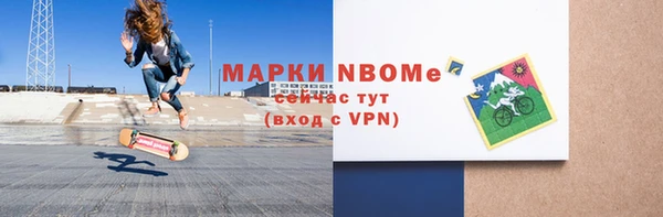 амф Бронницы