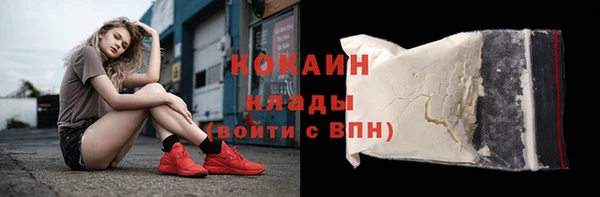 мет Бородино