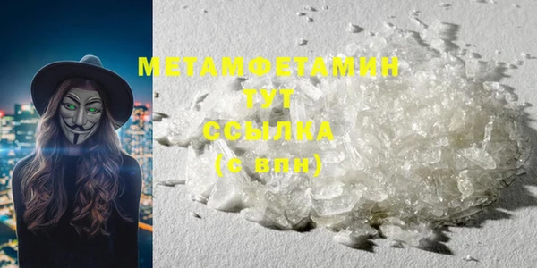 индика Зеленокумск