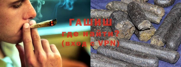 мет Бородино