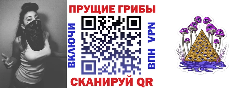 Галлюциногенные грибы MAGIC MUSHROOMS  Ростов 
